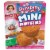 Little Debbie Strawberry Shortcake Mini Muffins Perspective: front