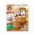 Little Debbie® Honey Bun Mini Muffins Perspective: front