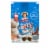 Little Debbie Cinnamon Spiced Hot Chocolate Mini Donuts Perspective: front