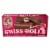 Little Debbie® Strawberry Swiss Rolls Perspective: front
