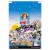 Little Debbie® Mini Zebra Donut Snack Cakes Perspective: front