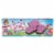 Little Debbie® Blooming Spring Brownies Snack Cakes Perspective: front
