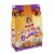 Little Debbie® Mini Pumpkin Spice Donuts Perspective: front
