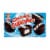 Little Debbie® Family Pack Chocolate Cupcake Snack Cakes Perspective: front
