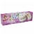 Little Debbie Birthday Cake Creme Pies Perspective: front