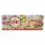 Little Debbie® Apple Cinnamon Donut Sticks Perspective: front