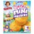 Little Debbie® Lemon Spring Mini Muffins Perspective: front