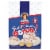 Little Debbie® Red White and Blue Mini Donuts Perspective: front