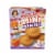Little Debbie® Pumpkin Spice Mini Muffins Perspective: front