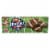 Little Debbie® Football Shaped Brownies Perspective: front