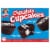Little Debbie® Chocolate Cupcakes Family Pack Perspective: front