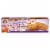 Little Debbie Pumpkin Spice Oatmeal Creme Pies Perspective: front