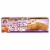 Little Debbie Pumpkin Spice Oatmeal Creme Pies Perspective: front