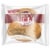 Little Debbie® Peanut Butter Creme Pie Perspective: front