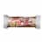 Little Debbie Cinnamon Sugar Mini Donuts Perspective: front