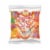 Little Debbie® Fall Party Snack Cake Perspective: front