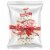 Little Debbie® Christmas Tree Snack Cake Perspective: front