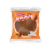 Little Debbie® Pumpkin Pie Snack Perspective: front