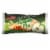 Little Debbie® Individual Apple Pie Perspective: front