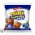 Little Debbie® Mini Blueberry Muffins Perspective: front