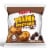 Little Debbie® Mini Chocolate Chip Muffins Perspective: front