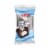 Little Debbie® Creme Filled Chocolate Cupcakes Perspective: front