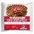 Little Debbie® Double Decker Fudge Round Snack Cake Perspective: front