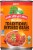 Bearitos Low Fat Organic Traditional Refried Beans Perspective: front
