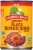 Bearitos Low Fat Black Bean Refried Beans Perspective: front