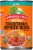 Garden of Eatin® Organic Traditional Refried Beans Perspective: front