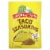 Garden of Eatin'® Taco Seasoning Perspective: front