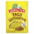 Garden of Eatin' Taco Seasoning Perspective: front