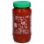 Huy Fong Chili Garlic Sauce Perspective: front
