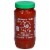 Huy Fong Chili Garlic Sauce Perspective: front
