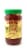 Huy Fong Sambal Oelek Chili Paste Perspective: front
