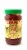 Huy Fong Sambal Oelek Chili Paste Perspective: front