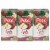 Petit® Apple Nectar Perspective: front
