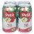 Petit Apple Nectar Perspective: front