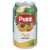 Petit Peach Nectar Perspective: front