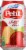 Petit® Mango Nectar Can Perspective: front