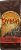 Kahlua Original Ground Coffee Perspective: front