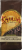 Kahlua French Vanilla Medium Roast Ground Coffee Perspective: front