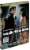 Walk the Line (2005 - DVD) Perspective: front