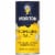 Morton® Popcorn Salt Shaker Perspective: front