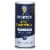 Morton® Sodium Free Salt Substitute Perspective: front