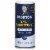 Morton® Sodium Free Salt Substitute Perspective: front