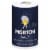 Morton® Plain Salt Perspective: front
