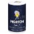 Morton® Plain Salt Perspective: front