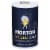 Morton® Iodized Table Salt Perspective: front