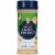 Morton® Garlic Sea Salt Perspective: front